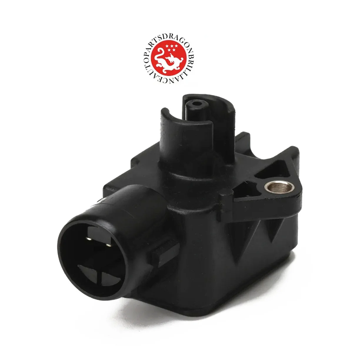 Intake Air Pressure Sensor 079800-1691 for Honda Civic