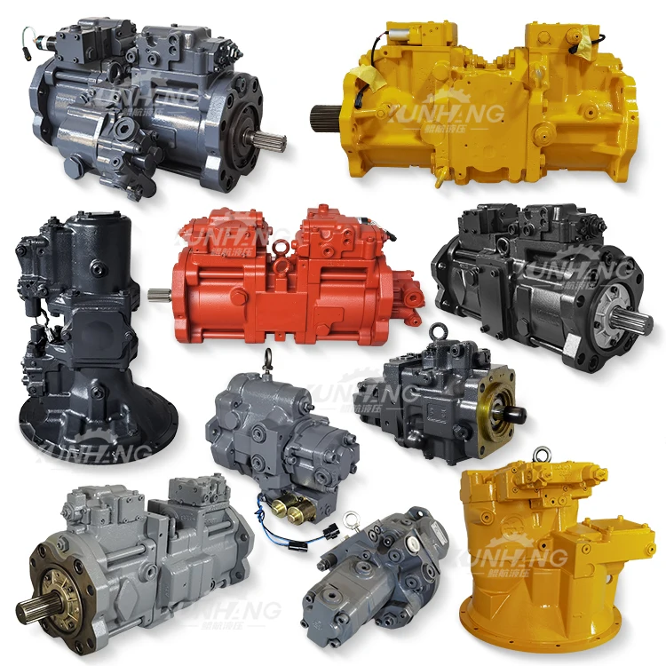 Excavator Parts 365C Swing Motor Gearbox 136-2890 1362890 Swing