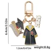 Ls691-88g