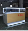 customized color