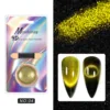 9D cat eye powder 04