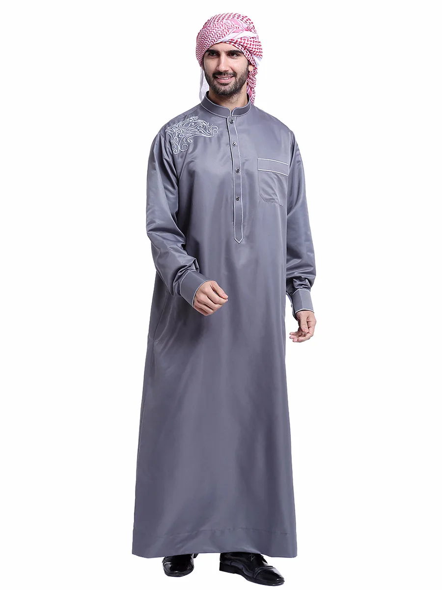 Мусульманская для мужчин купить. Moda 2020 одежда musulmanskaya мужской. Арабская женская мусульманская одежда кафтан. Мусульманский костюм мужской. Арабское мужское платье.