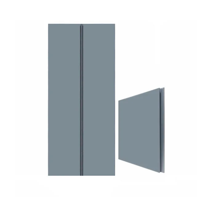 Индивидуальные дверные пластины 2023 Giantsmade оптовая продажа по индивидуальному заказу современный