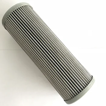 Free Shipping 00.581.0246 00.580.1558 SM102 CD102 Oil Filter Cartridge HEID Printing Spare Parts Superior Quality