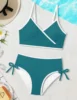 Blu Verde