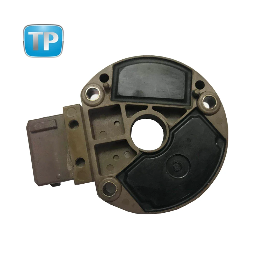 Modul za kontrolu automatskog paljenja OEM M929