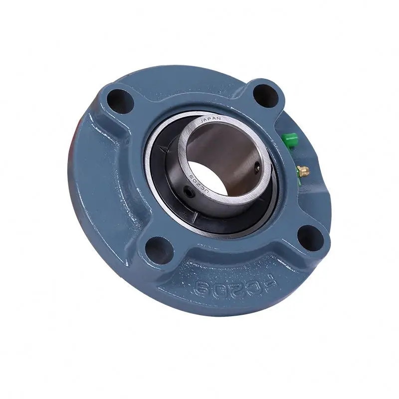 Plummer Block Sn系列轴承座sn530 Sn532 Sn534 Sn536 Sn538 Buy Plummer块,Sn系列