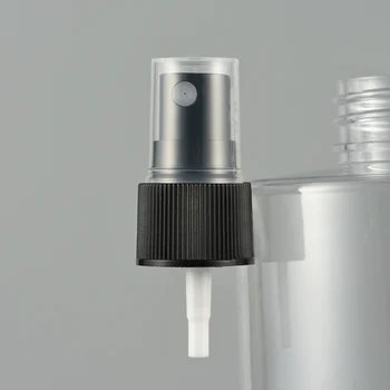 Wholesale price 20/410 24/410 28/410 custom cosmetic perfume atomizer plastic mist sprayer pump