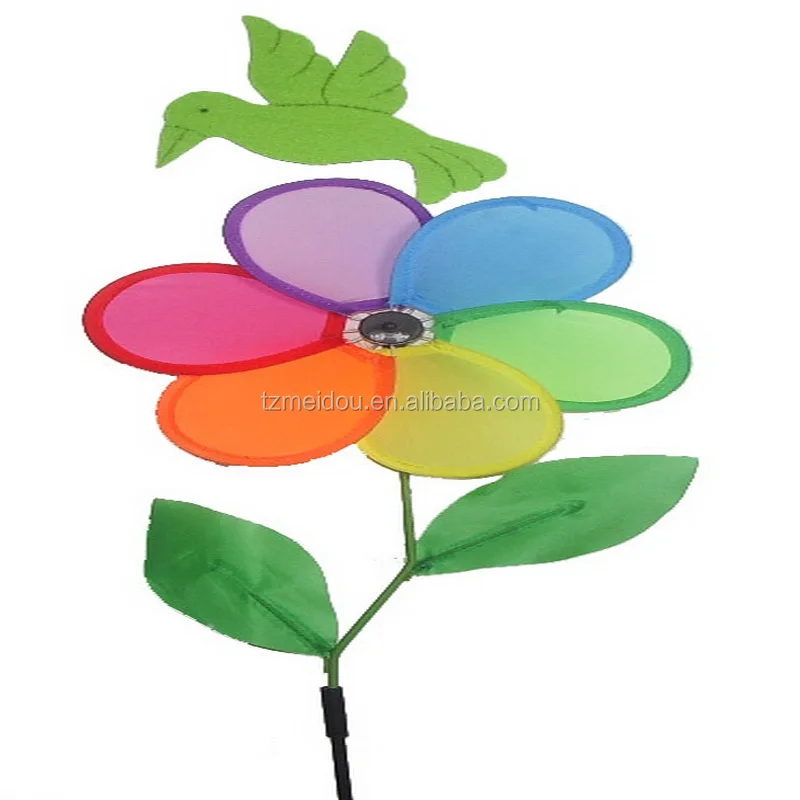 Оптовая продажа с фабрики, различные цвета, шестилепестковый цветочный дизайн