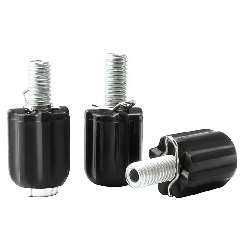 (vt250z )TAKE OFFマジックタンク、アジャスターケーブル vt250z )TAKE OFFマジックタンク、アジャスターケーブル vt250z