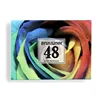 48 Colors