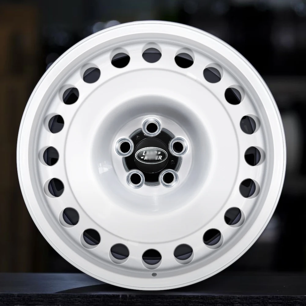 2020 2021 Land Rover Defender Aluminum Alloy Wheel Rims