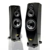 Black one pair
