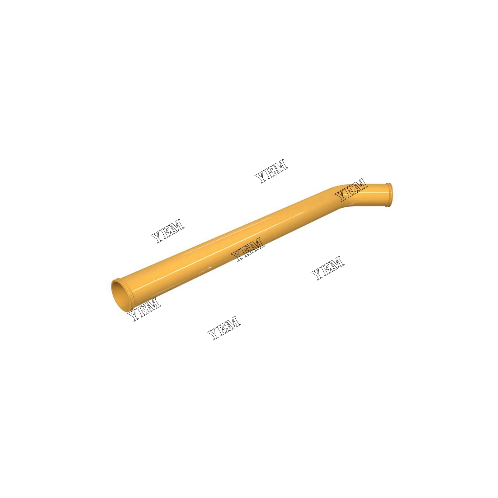 1W-1579 Tube for Caterpillar Standard Size Engine Parts