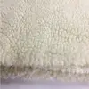 Natur blanco