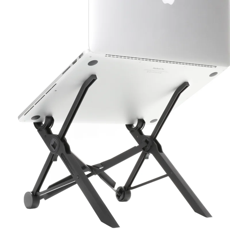 10 Reasons Why You Need A Laptop Stand - NEXSTAND EU – Nexstand