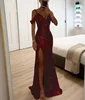 vino rosso