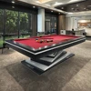 any color