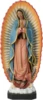Vierge Marie