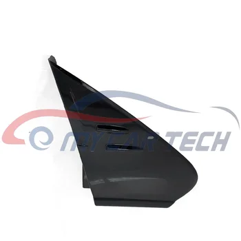 thumbnail image 2 of Mid Valley Front Left Fender Trim Cover – For 2016-2021 Toyota Prius – OE 60118-47030 2 of 5