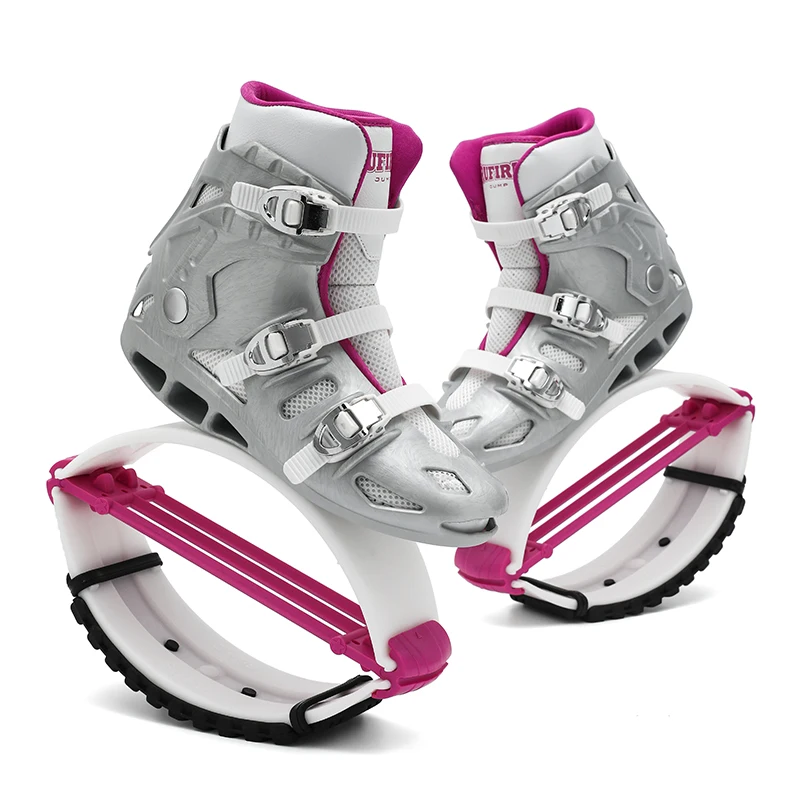 ★JUMP台湾グッズ★ 門倉太久斗/22世紀ジェダイ slash striped shirt / TXA-TENGA by