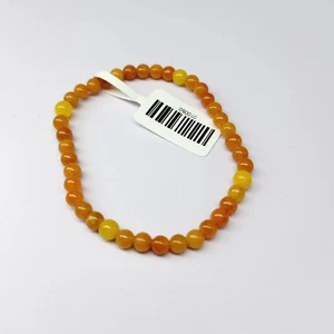 Trendy Yellow Jade Charm for Bracelet for Parties Anniversaries Religious Perfect Gift Agate Turquoise Pearl Diamond Amethyst