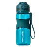 cyan