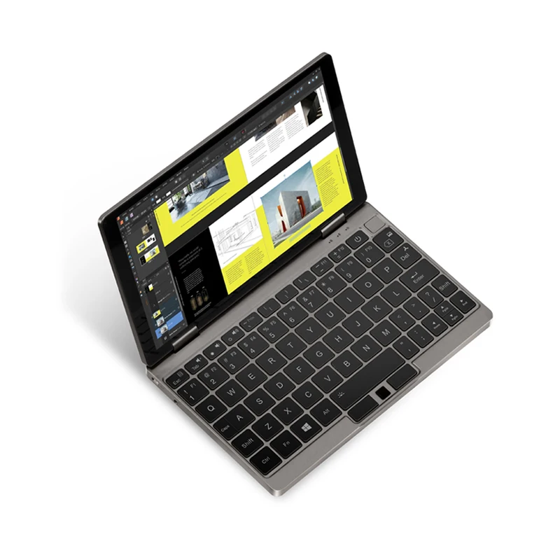 ONE-NETBOOK OneMix3 Pro ‎ONEMIX3PROJ-B5 新品未開封】ONEMIX3PROJ-B5