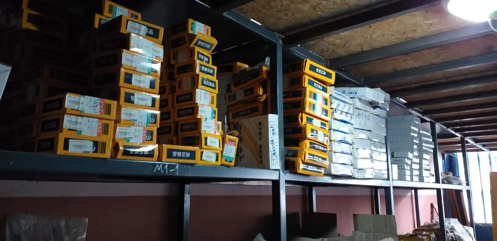 nrkv専用出品 ZPG835 除塵フィルターA 通販 - ハーモネートショッピングクラブ