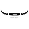 Glossy Black