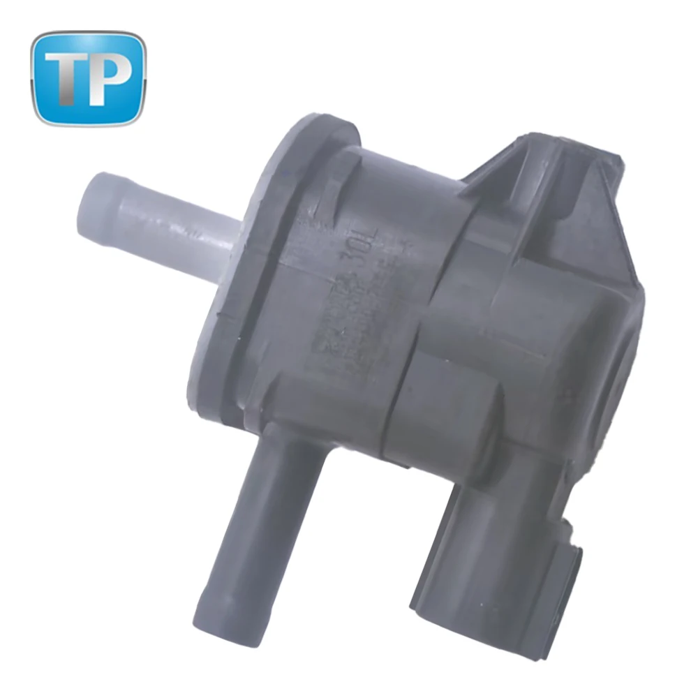 Augstas kvalitātes automašīnas daļas, vakuuma slēdža kontroles solenoīda vārsts, piemērots Toyota OEM 90910-TC002 90910TC002