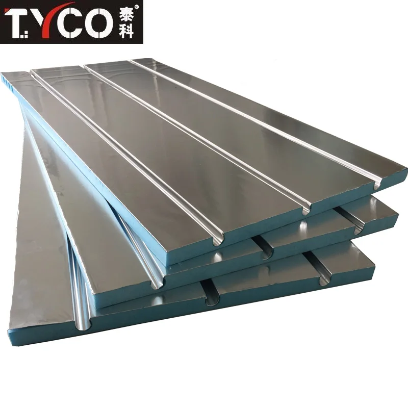 Source 20mm 25mm 30mm thin easy handle xps insulation board for underfloor  heating system in electric mat heat on m.alibaba.com