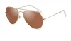 Oro/marrone