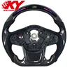 style 1