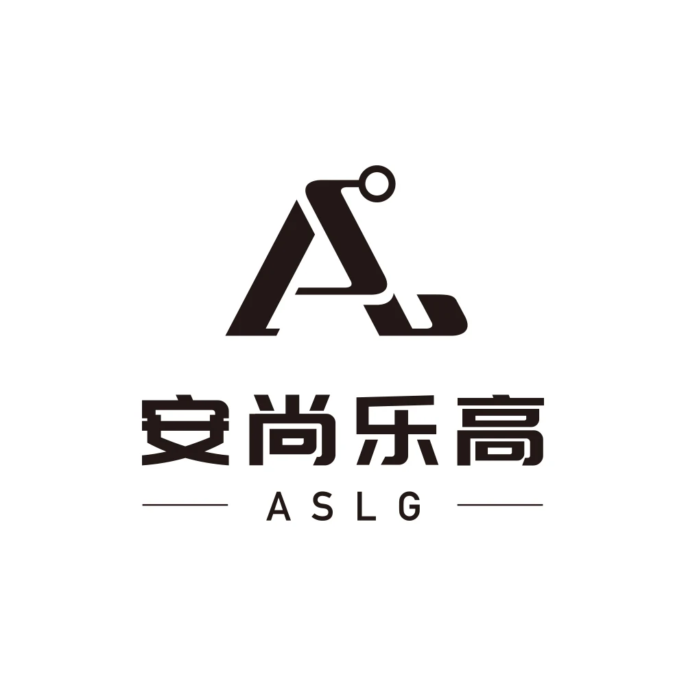 Company Overview Anshang Legao Huizhou Technology Co Ltd company-overview-anshang-legao-huizhou-technology-co-ltd