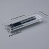NGFF et NVMe à double protocole