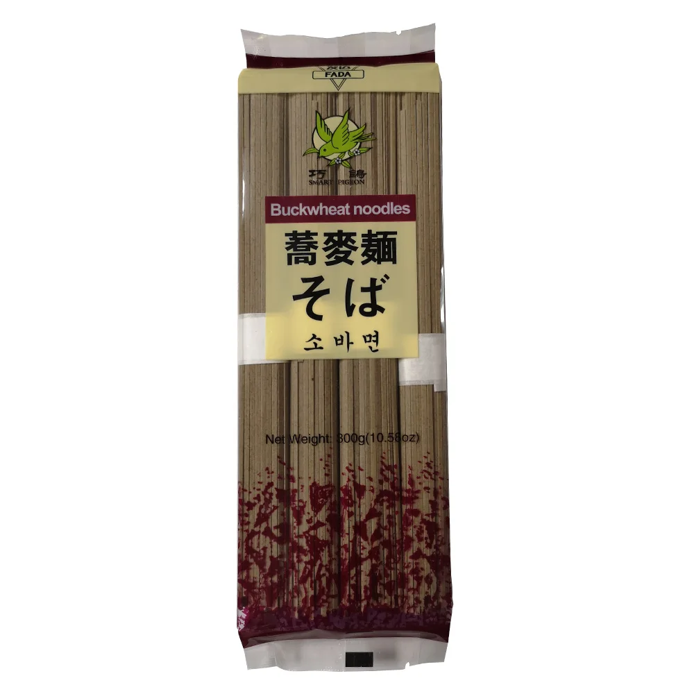 300g Dry Japanese Buckwheat Soba Noodle Buy Soba Noodle,Buckwheat