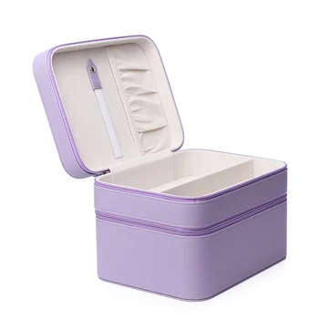 Multi-function Storage Gift Box Double Layer