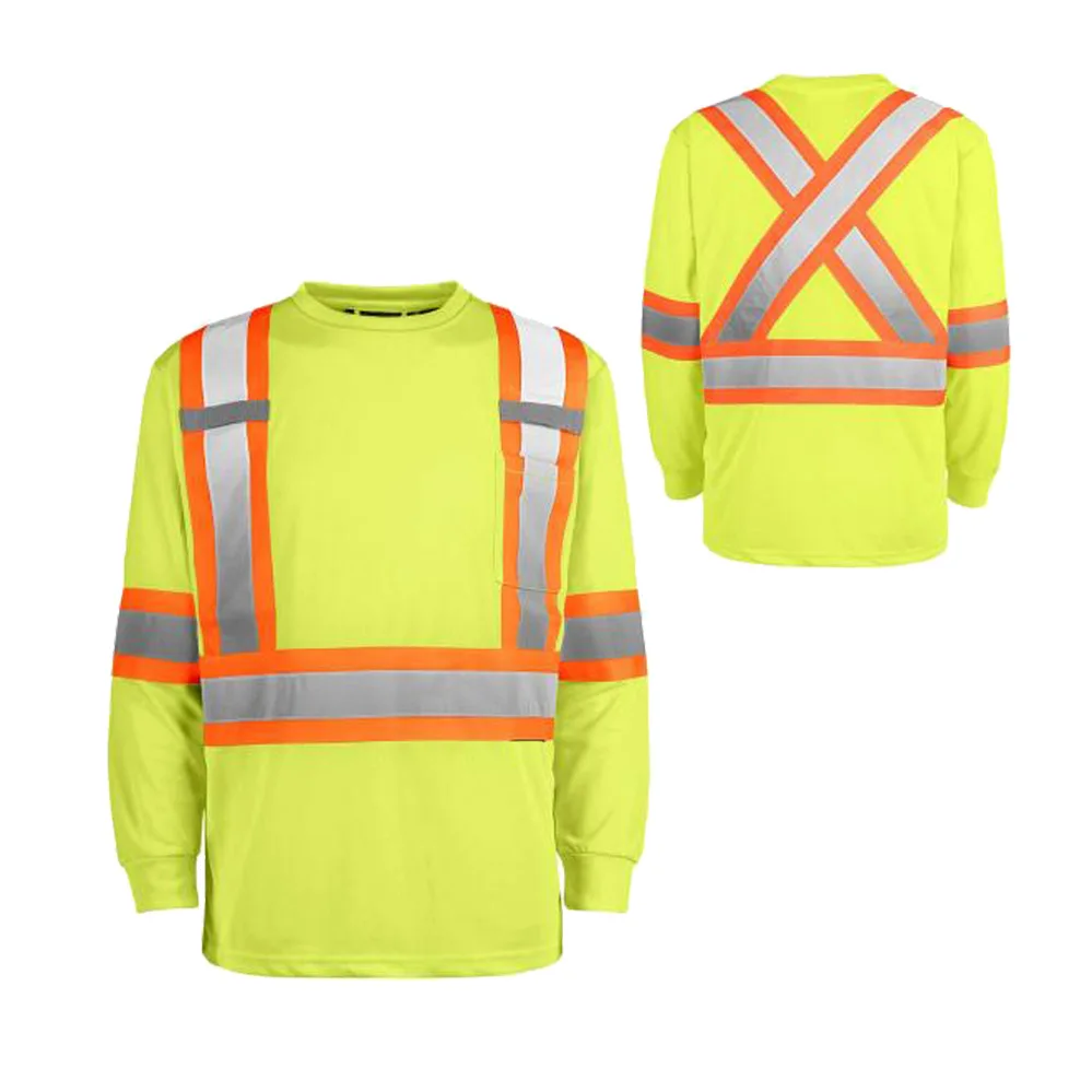 reflective T-shirt.jpg
