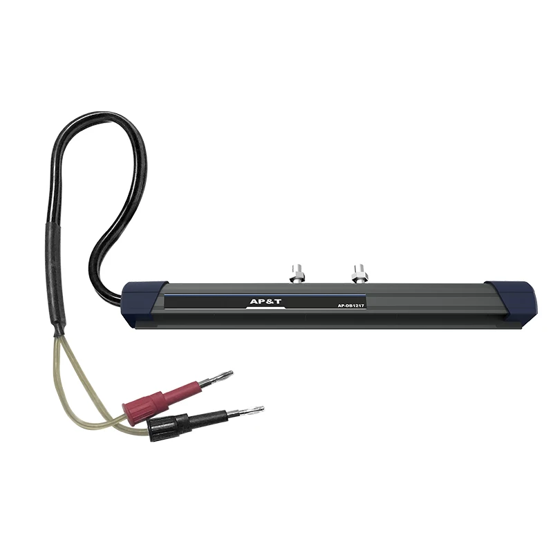 AP-DB1217-2 Anti Ionizer Static Dust Electricity Remover