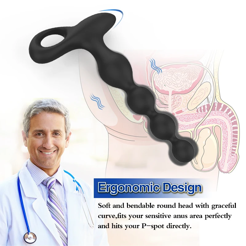Y.Love Sexspielzeug fr Mnner Vibrator Vagina Elektrischer Prostata-Stimulator Wasserdichtes Silikon Anal-Toys Butt Plug fr Mnner Analer G-Punkt Stimulator| Alibaba.com Y.Love Sexspielzeug fr Mnner Vibrator Vagina Elektrischer Prostata-Stimulator Wasserdichtes Silikon Anal-Toys Butt Plug fr Mnner Analer G-Punkt Stimulator| Alibaba.com