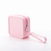 pink 12*6*13.2 cm