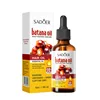 Olio per Capelli 50ml