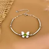 SH0093-4Olivino