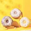 Doughnut Lunch Box