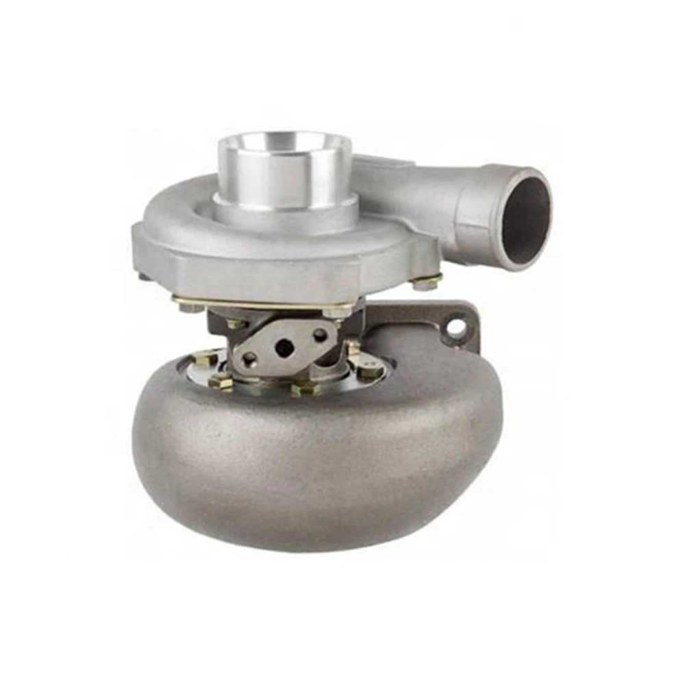 IZUMI 409410-0008 Turbocharger for Caterpillar China Manufacturer Engine Parts