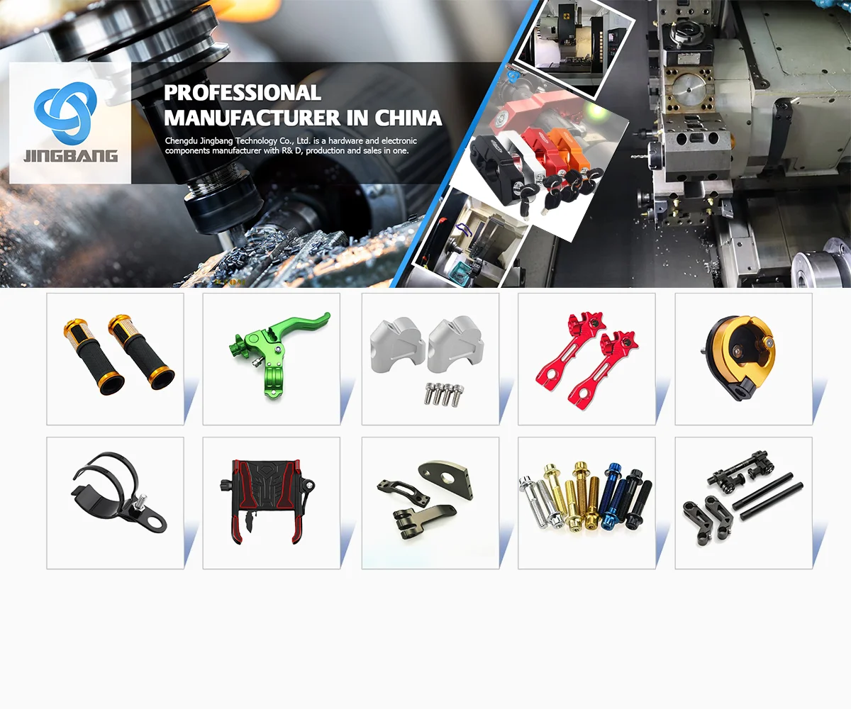 Export Hero Motorcycle Spare Parts Motorcycle Engine Parts For Bajaj