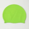 Green - OPP