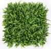 GREEN DYG-A/15 50cm*50cm