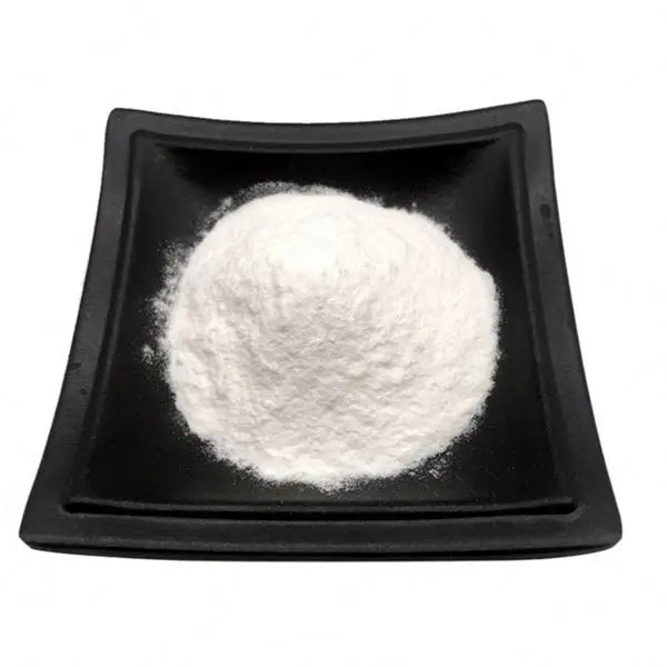 organic halal bacteriology agar agar e406 powder agar 800 900